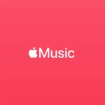 Apple Music 1 3 Месяца Приватный Аккаунт Гарантия Быстрая Доставка