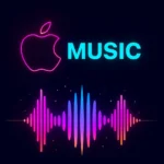 Apple Music 1 3 Месяца Приватный Аккаунт Гарантия Быстрая Доставка