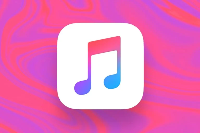 Промокод Apple Music 2 месяца (Apple ID США)