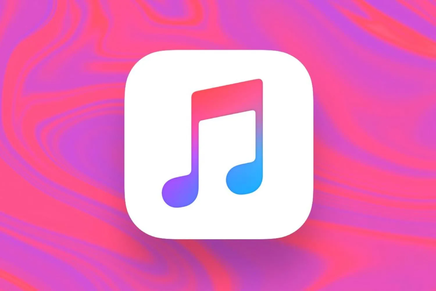 Промокод Apple Music 2 месяца (Apple ID США)