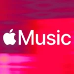 Apple Music 1-3 Месяца Личный Аккаунт Быстрая Доставка Скидка 90%