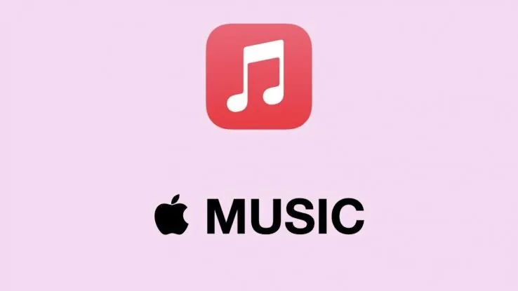 APPLE MUSIC PRO INDVIDUEL 2/4/5МЕСЯЦА ДОСТУП ПО ПОЧТЕ