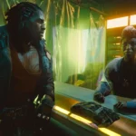 Cyberpunk 2077 XBOX ONE / SERIES X S КЛЮЧ +