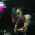 Cyberpunk 2077 (Steam Gift УКРАИНА / КАЗАХСТАН)