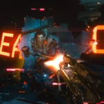 Cyberpunk 2077 (Steam Gift УКРАИНА / КАЗАХСТАН)