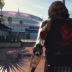 Cyberpunk 2077 (Steam Gift УКРАИНА / КАЗАХСТАН)