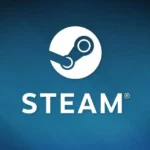 Cyberpunk 2077 (Steam Gift УКРАИНА / КАЗАХСТАН)