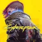 Cyberpunk 2077 (Steam Gift УКРАИНА / КАЗАХСТАН)