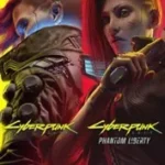 Cyberpunk 2077: Ultimate Edition XBOX SERIES КЛЮЧ