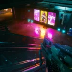 Cyberpunk 2077 XBOX ONE / XBOX SERIES X S Ключ