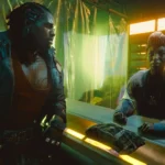 Cyberpunk 2077 XBOX ONE / XBOX SERIES X S Ключ