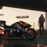 Cyberpunk 2077 XBOX ONE / XBOX SERIES X S Ключ