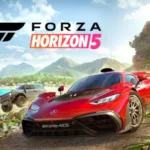 Forza Horizon 5 Steam Россия со сменой региона+UA+CIS+AR+TR+CN+