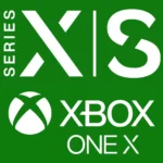 Forza Horizon 4: Ultimate XBOX ONE X S / PC Ключ