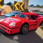 Forza Horizon 4: Ultimate XBOX ONE X S / PC Ключ