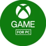 Forza Horizon 4: Ultimate XBOX ONE X S / PC Ключ