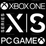 FORZA HORIZON 5 STANDARD EDITION XBOX+PC КЛЮЧ