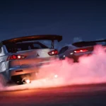 FORZA HORIZON 5 STANDARD EDITION XBOX+PC КЛЮЧ