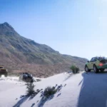 FORZA HORIZON 5 STANDARD EDITION XBOX+PC КЛЮЧ