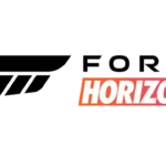 Forza Horizon 5-Premium Edition Steam RU сменой реги