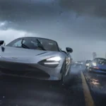 Forza Horizon 5-Premium Edition Steam RU сменой реги