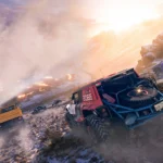 Forza Horizon 5-Premium Edition Steam RU сменой реги