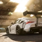 Forza Horizon 5-Premium Edition Steam RU сменой реги
