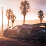 FORZA HORIZON 5 PREMIUM EDITION XBOX ONE/X S+ПК КЛЮЧ