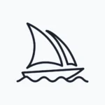 Апгрейд/Продление Midjourney 1-12M ПРОДЛЕНИЕ, ПОЛНАЯ ГАРАНТИЯ