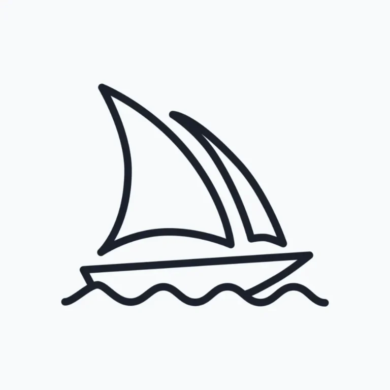 Апгрейд/Продление Midjourney 1-12M ПРОДЛЕНИЕ, ПОЛНАЯ ГАРАНТИЯ