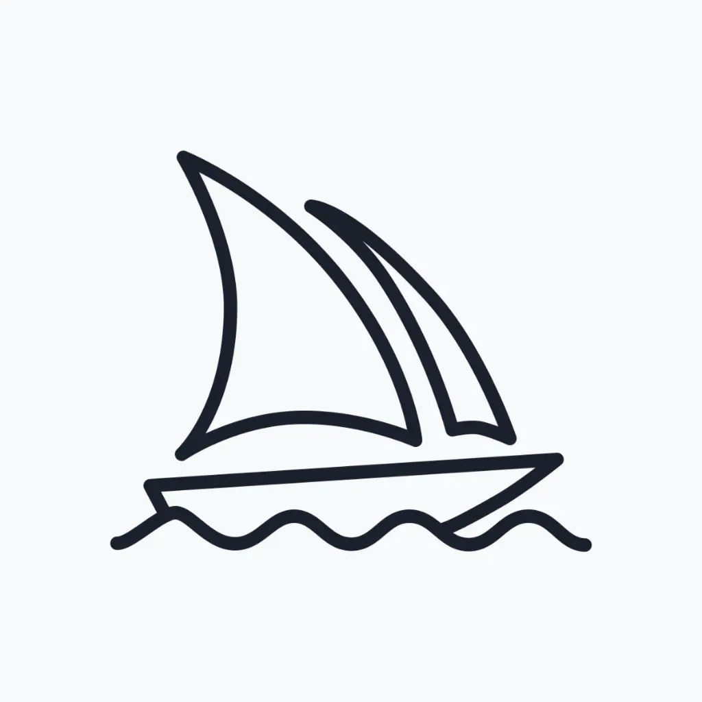 Апгрейд/Продление Midjourney 1-12M ПРОДЛЕНИЕ, ПОЛНАЯ ГАРАНТИЯ