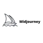 Апгрейд/Продление Midjourney 1-12M ПРОДЛЕНИЕ, ПОЛНАЯ ГАРАНТИЯ