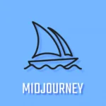 Midjourney V5.2 Подписка на ВАШ АККАУНТ без входа