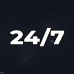 Midjourney V5.2 Подписка на ВАШ АККАУНТ без входа
