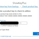 WINDOWS 11/10 PRO/Home Оригинал! [Retail/OEM] Чек ФЗ Лицензионный ключ купить
