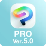 Clip Studio Paint 5 PRO / EX ключ активации навсегда Россия лицензия