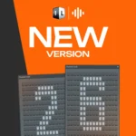 FL STUDIO 2026 PRODUCER EDITION [КЛЮЧ] БЕССРОЧНО MAC & WIN