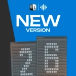 FL STUDIO 2026 SIGNATURE BUNDLE [КЛЮЧ] БЕССРОЧНО MAC & WIN