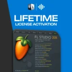 FL STUDIO 2026 SIGNATURE BUNDLE [КЛЮЧ] БЕССРОЧНО MAC & WIN