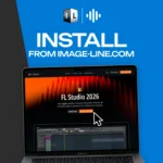 FL STUDIO 2026 SIGNATURE BUNDLE [КЛЮЧ] БЕССРОЧНО MAC & WIN