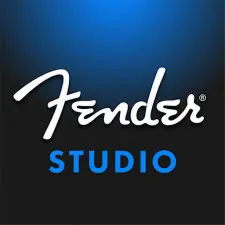 Upgrade PreSonus Fender Studio 1Month БЫСТРО, ПОЛНАЯ ГАРАНТИЯ