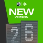FL STUDIO 2026 ALL PLUGINS EDITION [КЛЮЧ] БЕССРОЧНО MAC & WIN