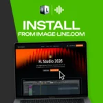 FL STUDIO 2026 ALL PLUGINS EDITION [КЛЮЧ] БЕССРОЧНО MAC & WIN