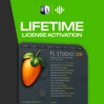 FL STUDIO 2026 ALL PLUGINS EDITION [КЛЮЧ] БЕССРОЧНО MAC & WIN