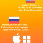 UAD Spark Studio 65+ плагинов на 3 месяца Быстрая выдача