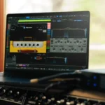 Studio Pro 8 + БЕСПЛАТНЫЕ ПЛАГИНЫ [Fender x PreSonus]