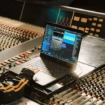 Studio Pro 8 + БЕСПЛАТНЫЕ ПЛАГИНЫ [Fender x PreSonus]