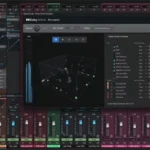 Studio Pro 8 + БЕСПЛАТНЫЕ ПЛАГИНЫ [Fender x PreSonus]