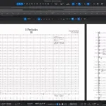 Studio Pro 8 + БЕСПЛАТНЫЕ ПЛАГИНЫ [Fender x PreSonus]