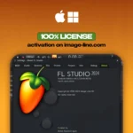 FL Studio 2026 Producer Edition [Код активации]